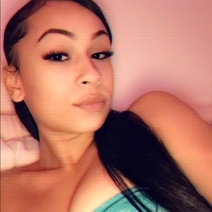 Meet your Posher, Jay